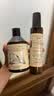 绽家（LYCOCELLE）地板清洁剂洗地机清洁剂洁留香抑菌留香宠物友好 300ml（葡萄柚） 实拍图