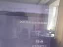 索尼（SONY）PS5slim游戏主机  日版数字版 825G 日本专用 特价版 限日本服务器&日语  实拍图