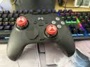 北通鲲鹏20游戏手柄AI智控无线蓝牙可调摇杆xbox类电脑PC手机steam体感宏switch2影之刃零伊莫 精英版 实拍图