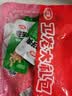 卫龙魔芋爽素毛肚 香辣酸辣麻辣混合装解馋零食210g（约12包）12包 实拍图