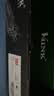 V4INK适用惠普m227fdw硒鼓 cf230a硒鼓适用hp m227fdw打印机墨盒m227fdn m203dw m203dn墨粉盒30a粉盒 实拍图