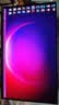 微星（MSI）流光E16 MAG 272UP QD-OLED E16 27英寸4K165Hz 三星面板QD-OLED电脑显示器HDR400游戏电竞显示屏 实拍图