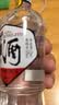 董酒 复刻 白标（带盒）  董香型白酒 54度 500ml*6瓶 整箱装 实拍图