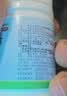 迪冉 葡萄糖酸锌片 100片 用于治疗缺锌引起的营养不良 厌食症 口腔溃疡 痤疮 实拍图