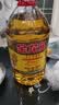 金龙鱼食用油 花生特香型食用调和油5L 实拍图