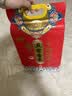 十月稻田 寒地之最 绿色特等五常大米 10斤(溯源 原粮稻花香2号 中秋礼品) 实拍图