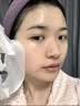 维特丝面膜补水保湿美白去黄气暗沉提亮肤色抗皱紧致抗衰老淡斑男女士 【专研377&国货之光】20片 实拍图