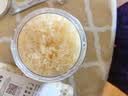 方家铺子有机富硒本草银耳80g/罐 古田白木耳银耳莲子百合羹代餐 实拍图