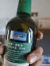 尊美醇（Jameson）爱尔兰 调和型 花果香威士忌 洋酒 700ml  IPA版 精酿桶 金秋献礼 实拍图
