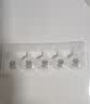 【原研进口】[普米克令舒]吸入用布地奈德混悬液 2ml：1mg*5支/板*1板/袋 实拍图