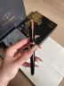 派克（PARKER）钢笔签字笔送礼礼盒高颜值礼盒IM磨砂黑金墨水笔+麒麟礼盒男生女生礼物白条优惠 实拍图