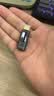 海备思 Type-C数显转接头USB4公转母充电功率实时显示监测电流电压检测仪手机充电器功率检测80Gbps传输 实拍图