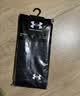 安德玛（Under Armour）骑行冰袖男女防晒袖套冰丝袖夏季防晒护袖护臂套袖开车钓鱼冰凉袖 实拍图