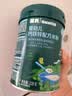 英氏婴幼儿米粉菠菜加铁加钙228g宝宝辅食钙铁锌营养米糊6月+ 实拍图