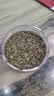 川珍小茴香130g罐装【配料干净】茴香籽厨房香辛调料火锅底料烧卤配料 实拍图