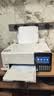 爱普生（EPSON）L8168 L8188 L8058 L18058 L805 家用照片打印机复印扫描自动双面6色喷墨A4无线WIFI影楼照相馆A3+ 【A4推荐 性价比款】L8168（6色影楼级别） 实拍图