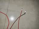 一加 原装 Type-C to Type-C 闪充数据线 12A 1米充电线 支持120W Max  适配多设备 经久耐用 京东自营 实拍图