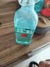 出口小方瓶牌 北京二锅头 翡翠 清香型白酒 42度 500ml*12瓶整箱装 实拍图