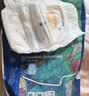宜婴新梦想家全包臀小内裤4XL30拉拉裤超薄尿不湿【未检出甲酰胺】 实拍图