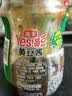 海天 黄豆酱 800g【0添加 调味品】非转基因 烹调炒菜蘸酱菜炸酱面 实拍图