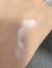 维她白（Weitabai） 维她白发光水乳焕采水乳套装男女补水维他白官方正品 爽肤水+洁面乳 实拍图