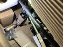 大行（DAHON）P8折叠自行车经典成人20英寸8速折叠车男女式运动单车KBC083 消光绿【经典版】 实拍图