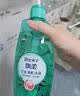 飘柔控油蓬松去屑洗发水1KG红石榴女士男士洗发露洗头膏液京东自营 实拍图