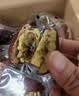 楼兰蜜语新疆红枣礼盒1800g/箱 骏枣灰枣新疆红枣休闲零食送礼礼盒 实拍图