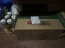 农夫山泉东方树叶桂花乌龙茶335ml*24瓶无糖茶饮料0糖0脂0卡【金秋限定】 实拍图