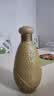 沱牌特曲 生态窖藏 浓香型 白酒 50度 500ml*1 单瓶装 实拍图