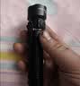 神火（SupFire）RX21强光手电筒变焦超亮远射长续航小型便携军户外登山骑行应急灯 实拍图