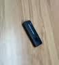 移速（MOVE SPEED）32GB USB2.0 U盘 招投标u盘 办公商务学习U盘 车载电脑移动u盘 小巧便携迷你金属优盘 铁三角系列 实拍图
