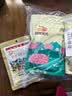 西域美农软蜜无花果干40g*6袋 即食滋补煲汤 0硫熏0漂白 新疆特产休闲零食 实拍图