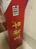 王老吉凉茶310ml*24罐天然植物饮料整箱【张凌赫同款】热门商品推荐 实拍图