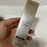 欧莱雅小金管防晒霜30ml*2养肤隔离户外男女学生军训中秋节礼物 实拍图