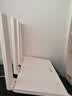 FiberHome烽火R3路由器 Wi-Fi7 BE3600 MLO双频聚合 高增益天线 2.5G网口 支持160MHz 游戏加速 实拍图