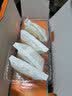 稻香村月饼礼盒1500g 苏式5味20饼月饼中秋福利五仁百果椒盐金秋揽月 实拍图
