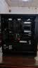 长城（Great Wall） 巨龙电源金牌全模台式机电脑电源 铂金巨龙1250W ATX3.0 实拍图