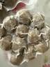 海霸王什锦涮烤套餐10种火锅食材1023g牛肉丸蟹棒鱼豆腐 实拍图