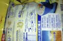 西麦即食燕麦片700g 冲饮谷物代餐营养早餐无额外添加蔗糖独立包装 实拍图