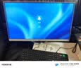 宏碁（acer）蜂鸟 办公一体机电脑台式机 27英寸（英特尔全新Twin Lake N150 16G 512G SSD） 实拍图