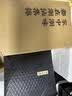 潮汕集锦 红葱油炒饭上海拌面油香葱酥酱料特产葱头家用调味料150ml/瓶 实拍图
