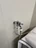 四季沐歌（MICOE）洗衣机龙头一进二出双出水拖把池两用水嘴阳台全铜M-C300J多功能 实拍图