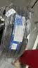 普利司通（Bridgestone）汽车轮胎 245/45R18 100Y XL泰然者 T005L MO原厂配套奔驰E级 实拍图