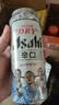 Asahi朝日超爽啤酒 500ml*15听  整箱装京东自营曼城限定罐 实拍图