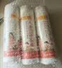 陈克明面条 老妈厨房鸡蛋风味挂面900g*3包组合 炸酱面拌面拉面营养 实拍图