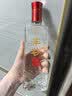 丰谷 精品特曲 浓香型白酒 52度 500ml 单瓶装 过节送礼 实拍图