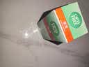爱尔康 傲滴隐形眼镜多功能护理液120ml 清洁杀菌除蛋白进口小瓶 实拍图