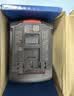 博世（BOSCH）18V锂电池不带充电器 GBA 18V 4.0Ah 实拍图