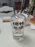 剑南春绵竹老酒（优选）52度500ml*12瓶 整箱装 浓香型白酒 实拍图
